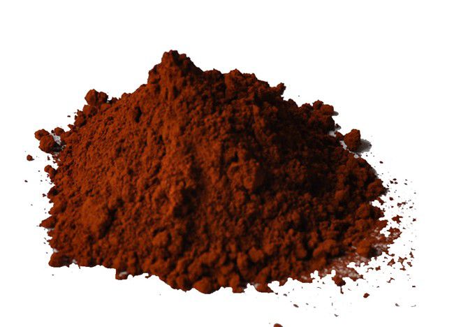 油溶熒光示蹤劑Fluorescent Yellow 131SC 油溶熒光示蹤劑Fluorescent Yellow 131SC