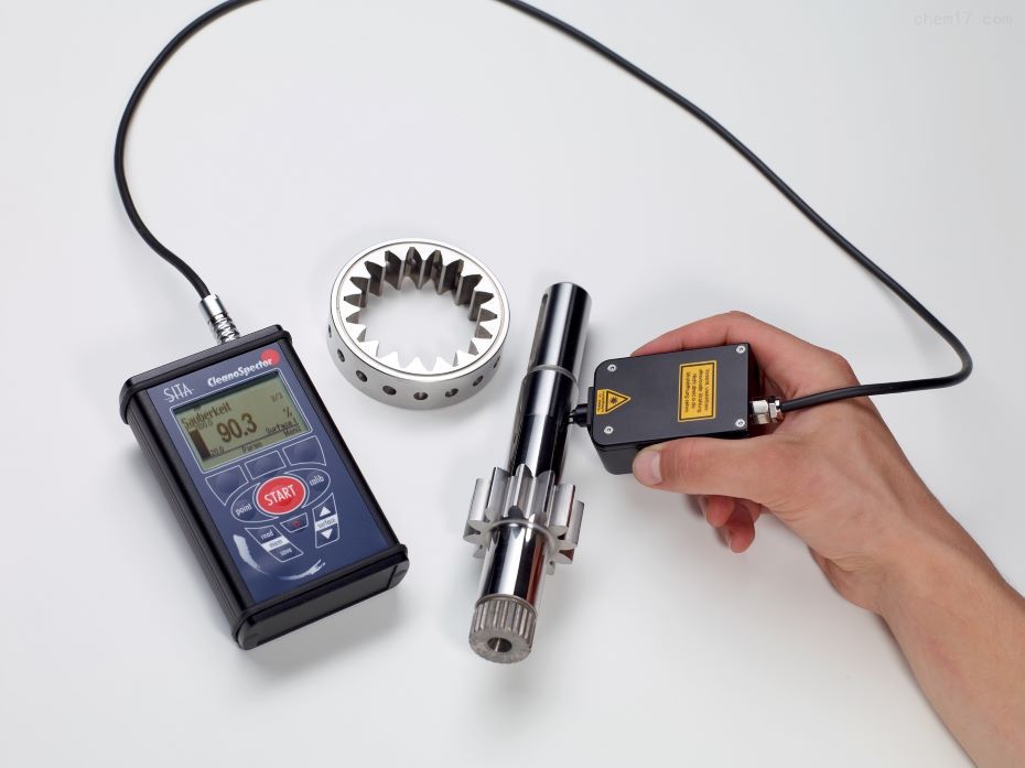 1664237811.jpg 637940244016824480522.jpg