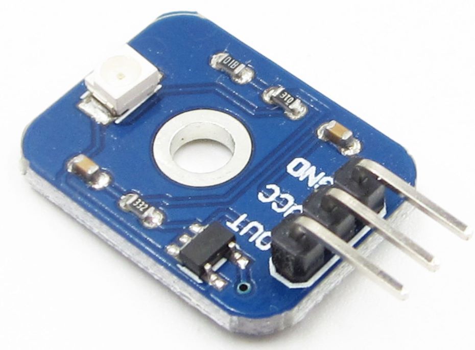 1664246405.jpg 5fe31d8e-53dc-44d9-b8e3-92a6cade1cf6-1536x1536.jpg