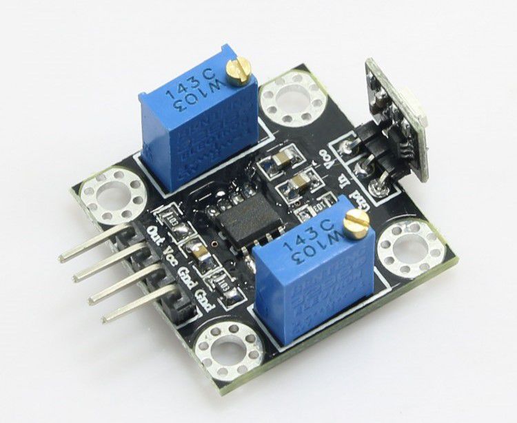 1664246548.jpg 1420710959-2-750x750.jpg