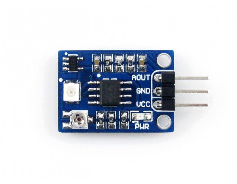 1664246643.jpg uv-sensor-3_5.jpg