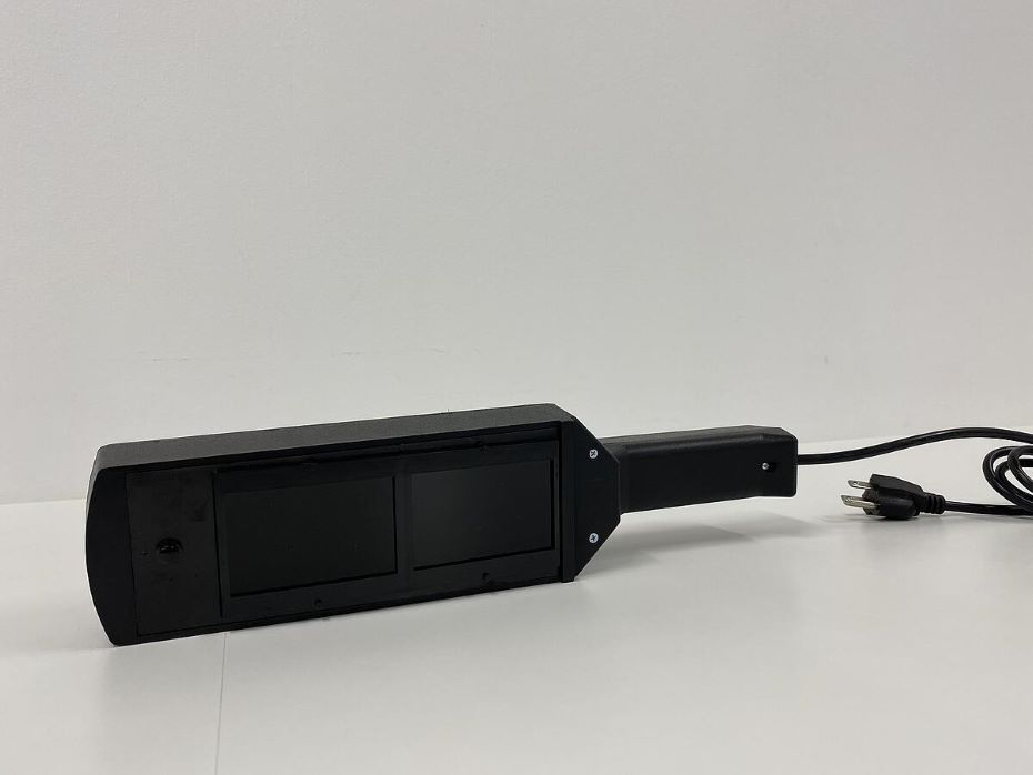 UVP Handheld UV Lamps UVP Handheld UV Lamps