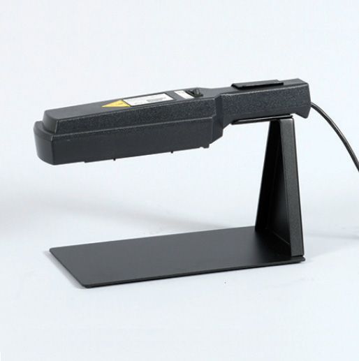 1664464113.jpg handheld-lamp-with-stand.jpg