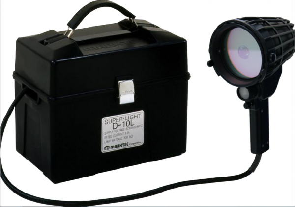 1664882472.png General-purpose-type-black-light-D-10L-600x421.png