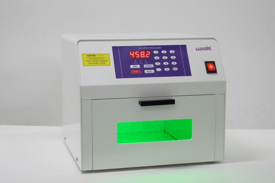 1664970454.jpg 3200-930.jpg