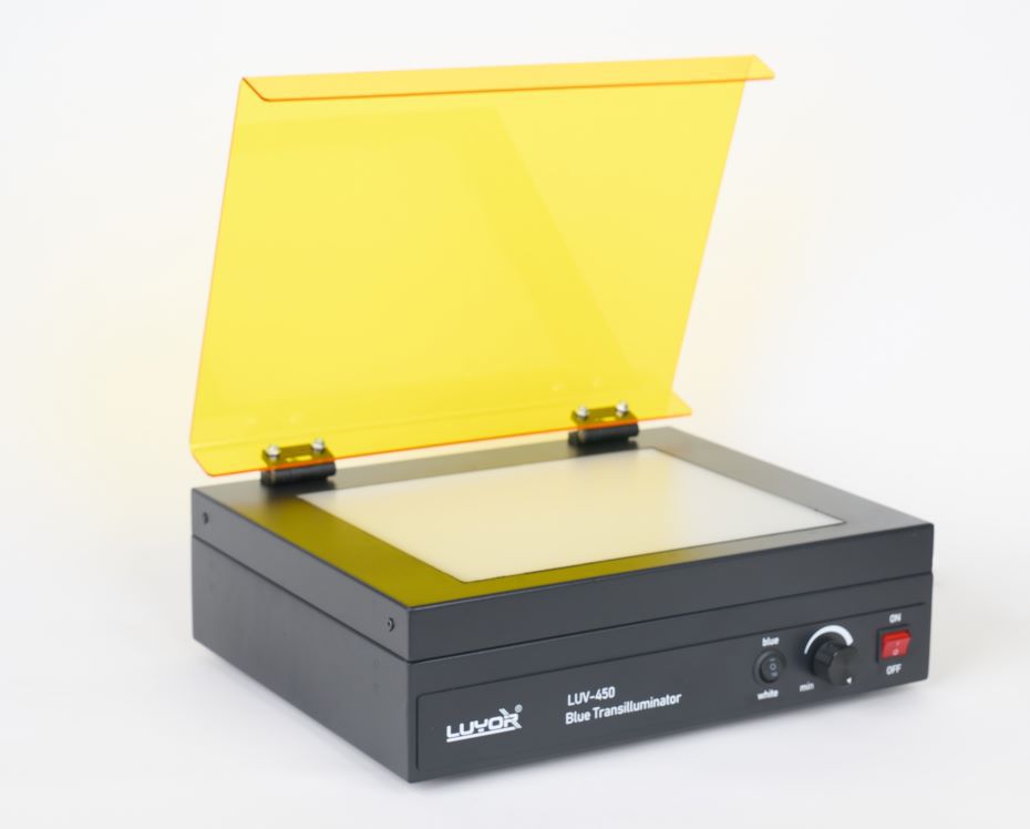 LED藍光透射儀LUV-450 LUV-450S.jpg