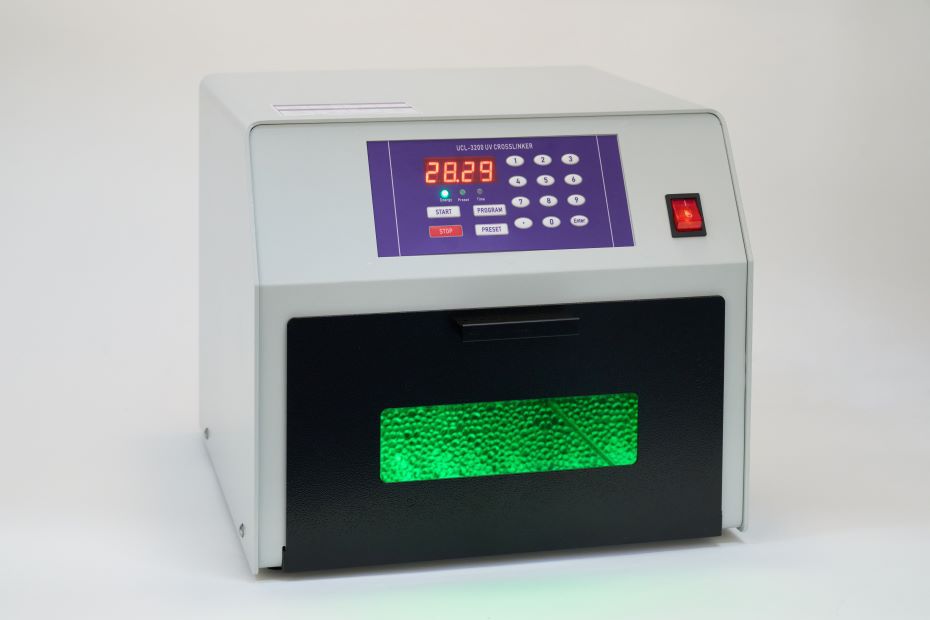 1666013913.jpg 3200-blacks.jpg