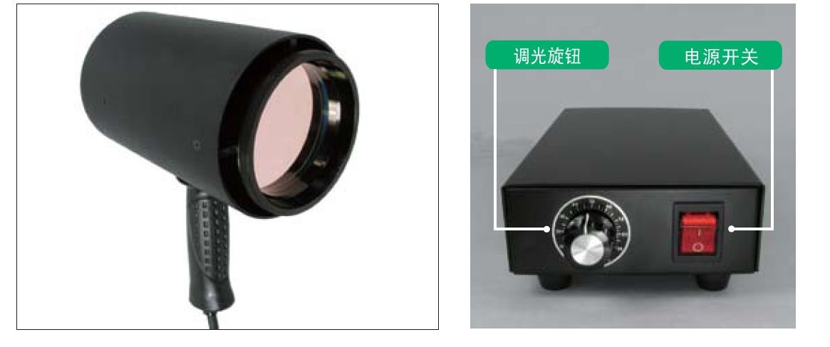 1666846996.jpg R-C (2).jpg