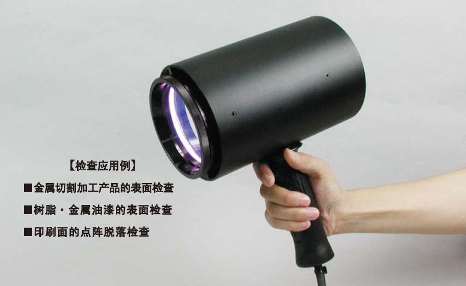 1666847007.jpg R-C (3).jpg