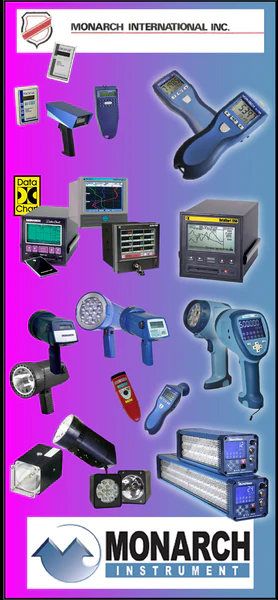 1666879433.png QQ圖片20221027220130.png