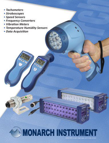 1666879590.jpg monarch-instrument-brochure-922919_1mg.jpg