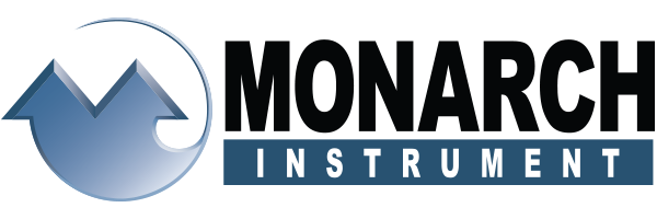 1666879600.png Monarch Logo Pumps & Systems_0.png