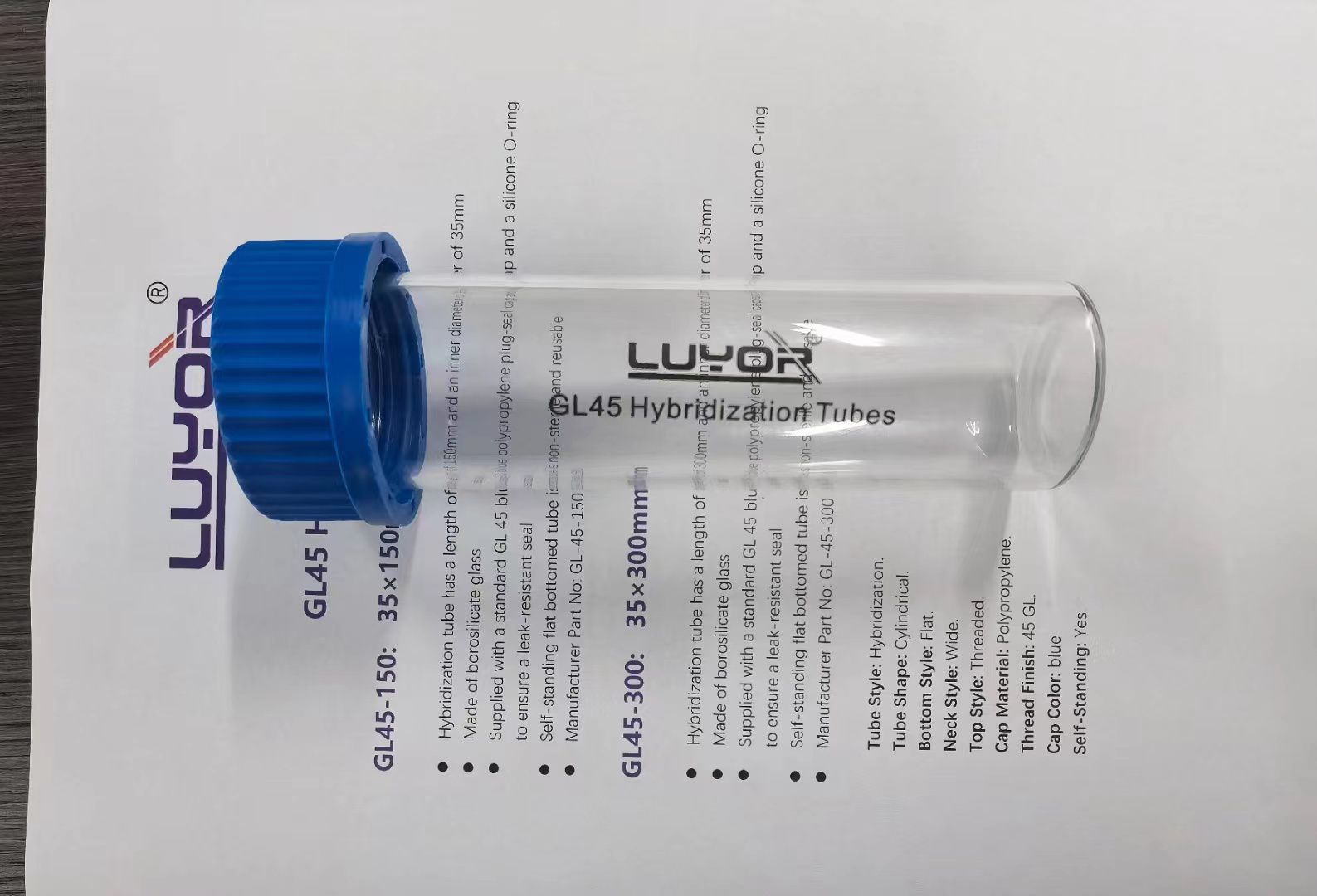 1667281277.jpg .圖片_20221101134018.jpg