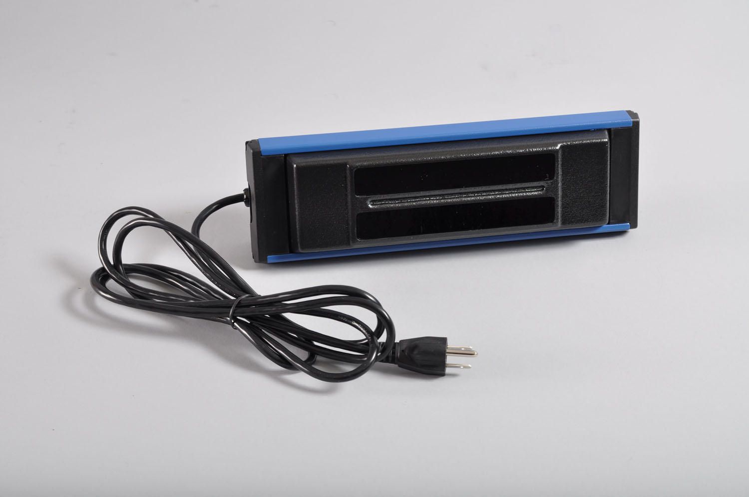 1667483377.jpg 9075537.jpg