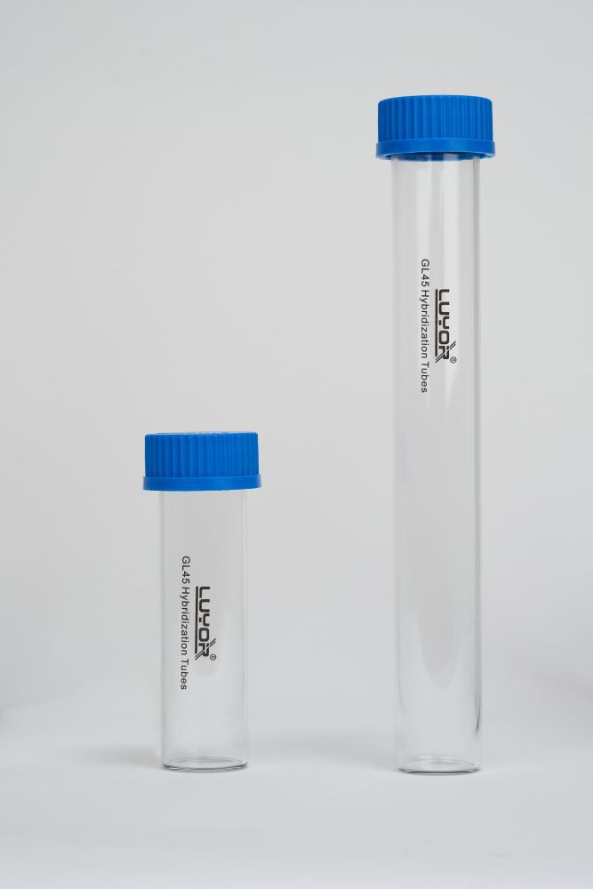 1668997835.jpg 雜交管.jpg