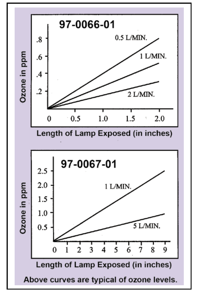 1669104628.png 微信圖片_20221122160932.png