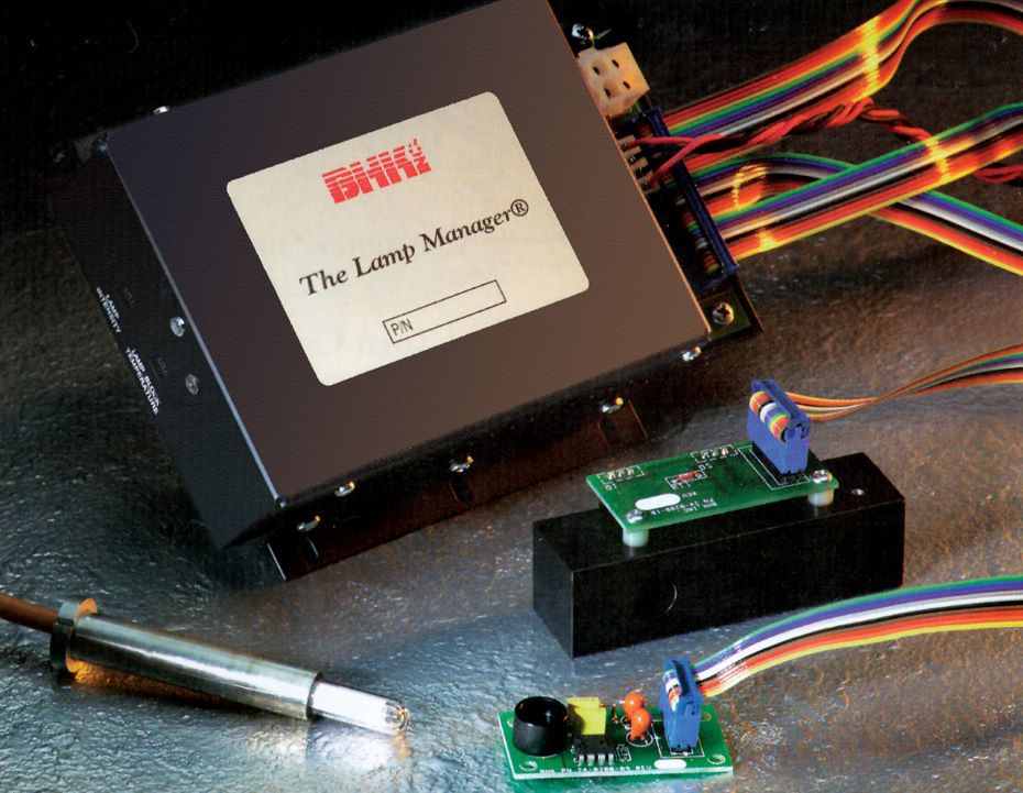 1669171334.jpg LmpMgr1280x993.jpg