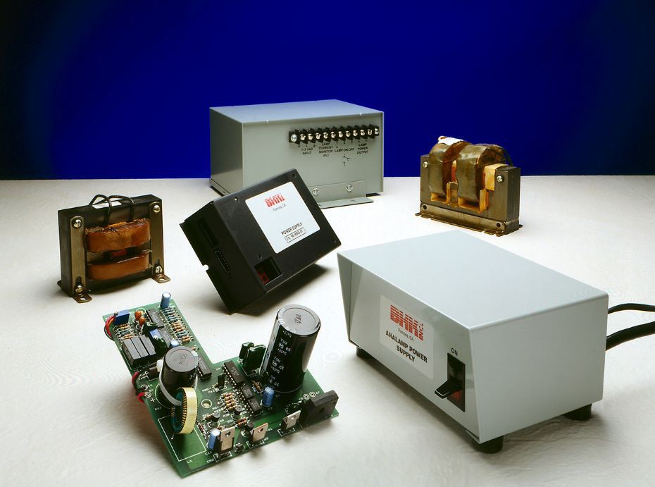 1669171534.jpg PwrSpply1280x947.jpg