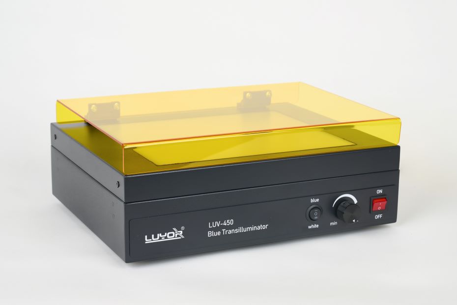 1669207598.jpg 1665708180.jpg