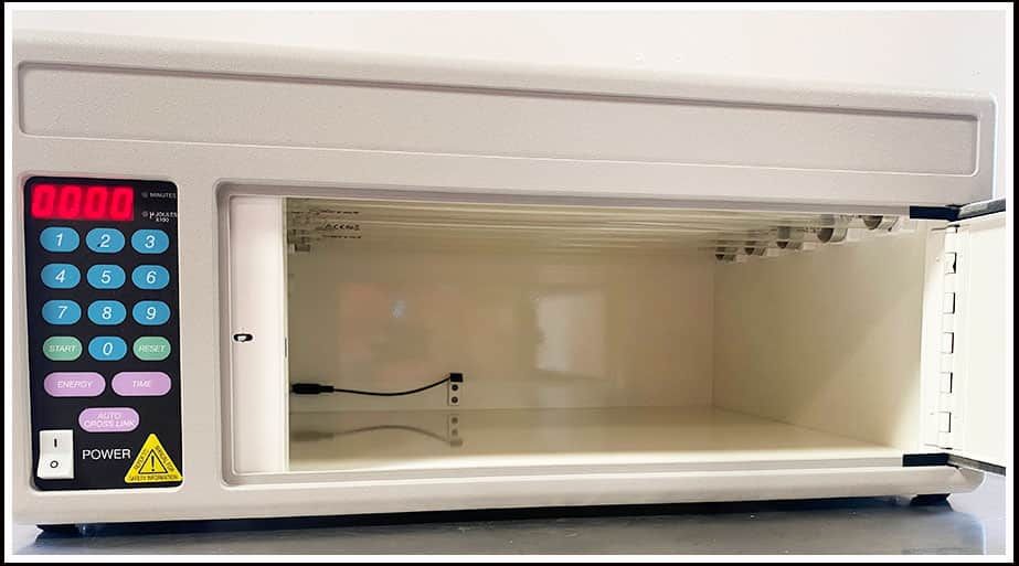 1670810181.jpg stratalinker2400chip-2.jpg