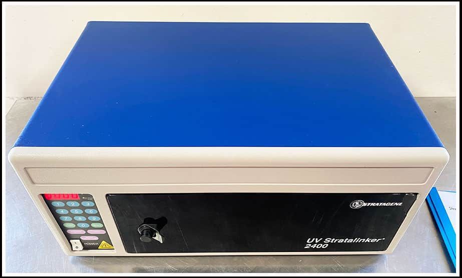 1670810201.jpg stratalinker2400chip-4.jpg