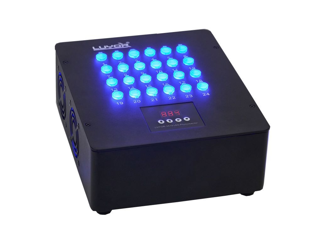 1675653410.jpg 3419-1.jpg