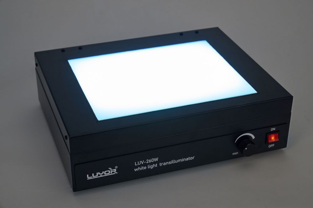 1675653457.jpg LUV-260W.jpg