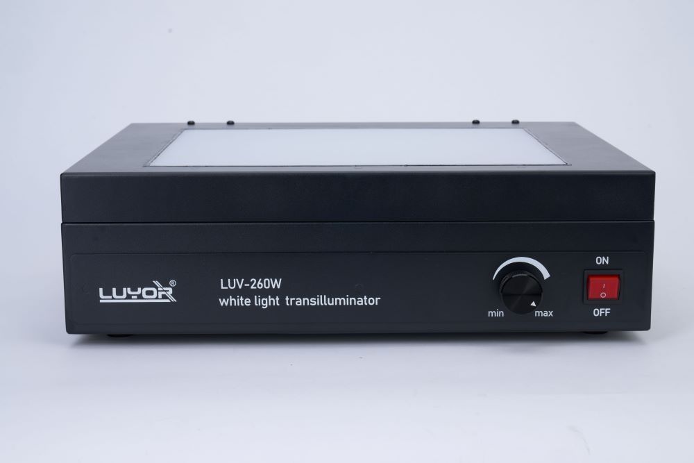 1675653513.jpg LUV-260W-2.jpg