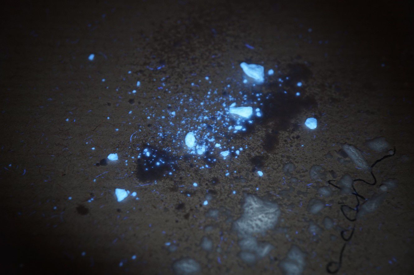 1675706345.jpg cocaine-with-adulterants.jpg