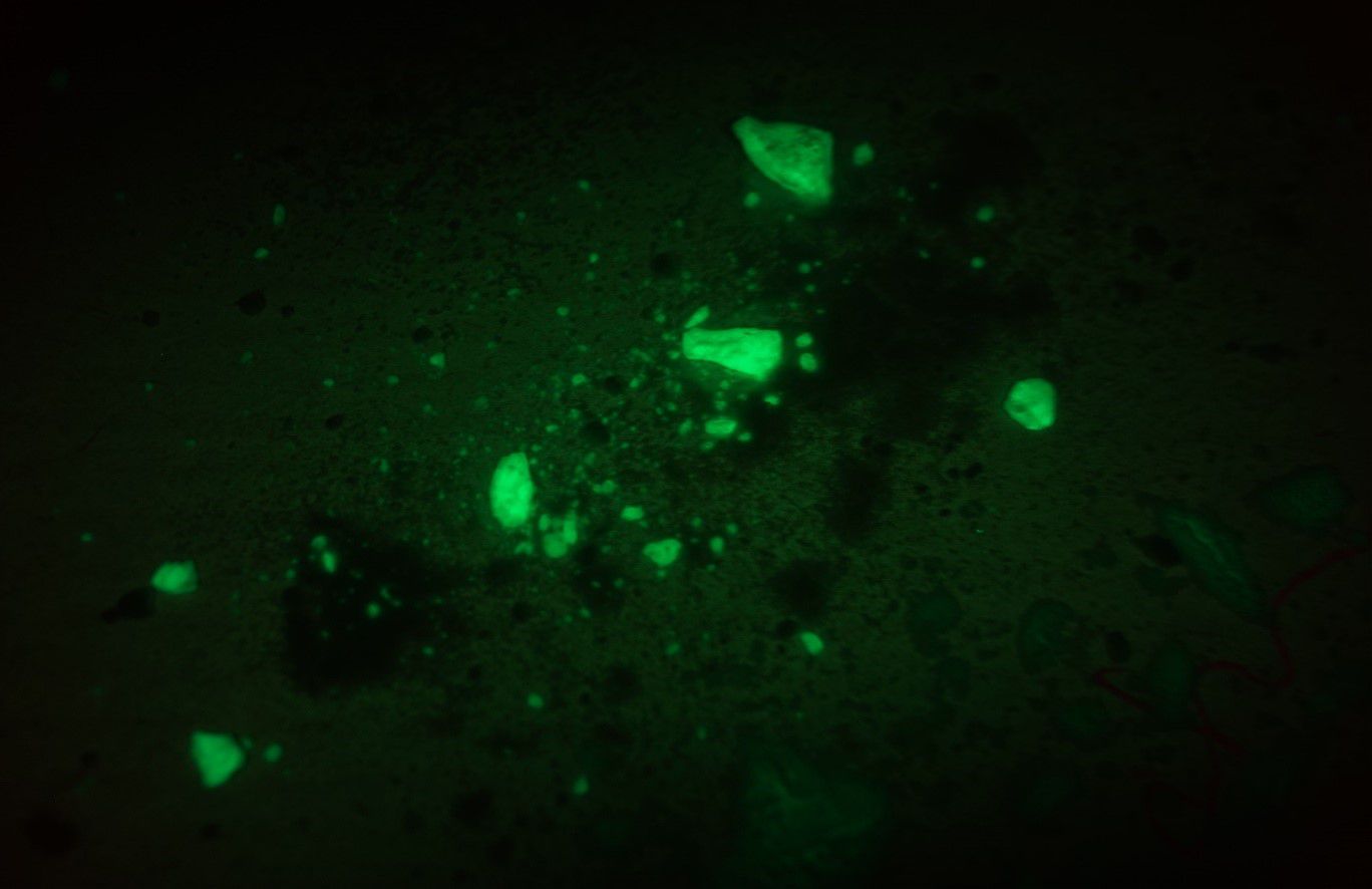 1675706412.jpg cocaine-with-adulterants2.jpg