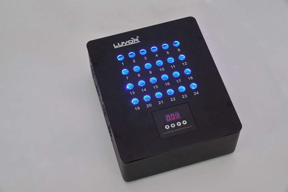 1675816030.jpg 3419-2.jpg