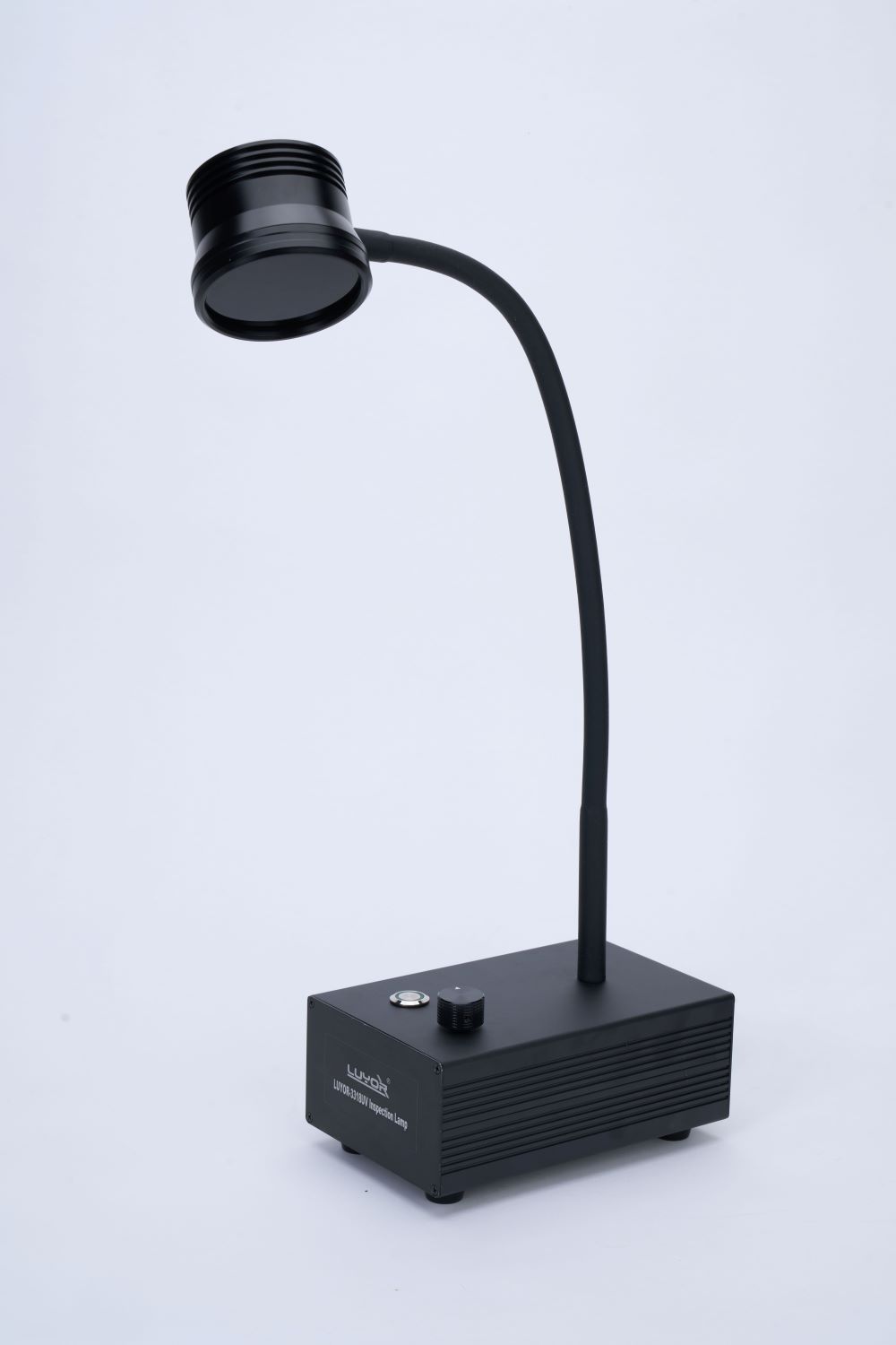 高強度表麵紫外線檢查燈LUYOR-3318UV