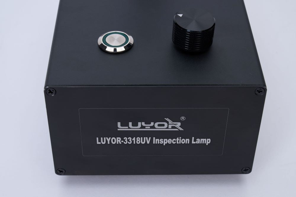 台式高強度紫外線燈LUYOR-3318UV 3318UV-2.jpg