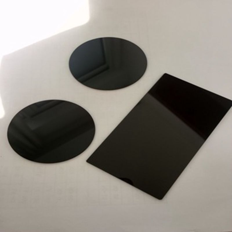 254nm帶通濾光片 254nm帶通濾光片