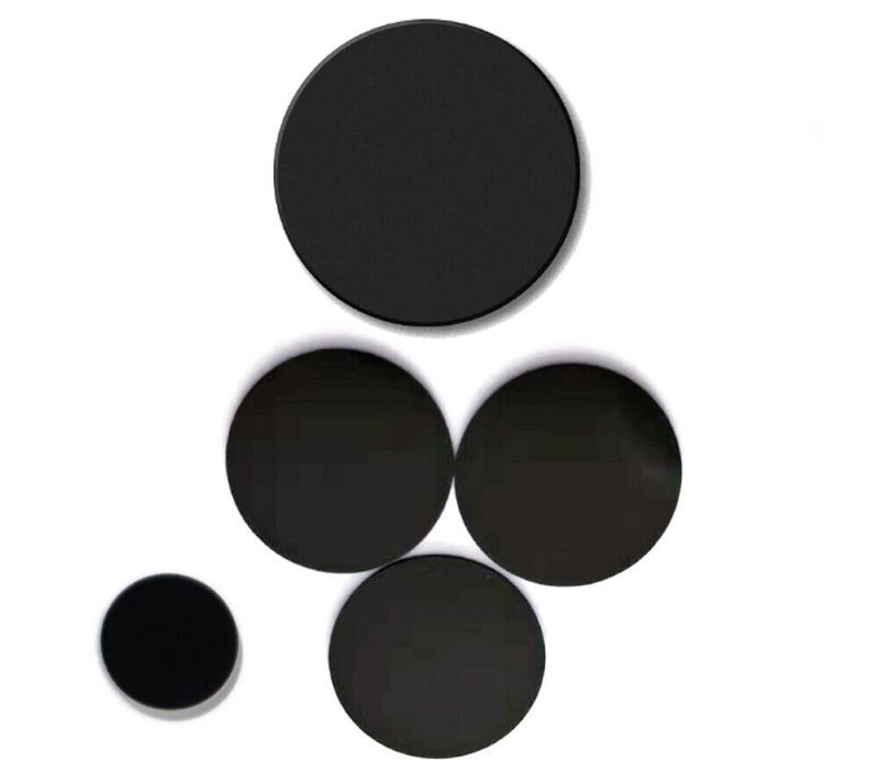 254nm 365nm紫外濾光片 254nm 365nm紫外濾光片