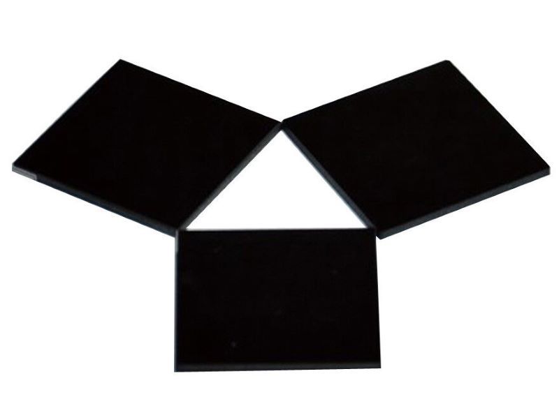 紫外透射儀LUV-260M用26x21cm紫外濾光片 紫外透射儀LUV-260M用26x21cm紫外濾光片