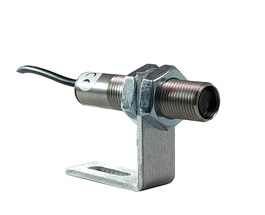 美國蒙那多光電轉速傳感器ROS-P和ROS-W 美國蒙那多光電轉速傳感器ROS-P和ROS-W