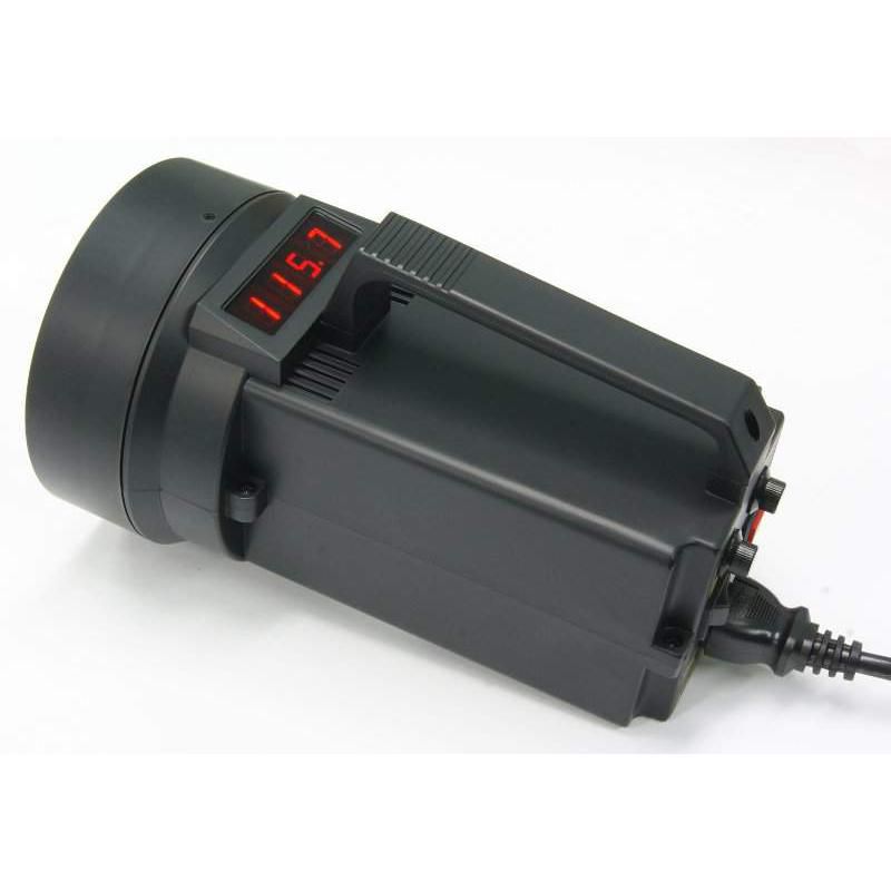 台灣路昌DT2239A頻閃儀