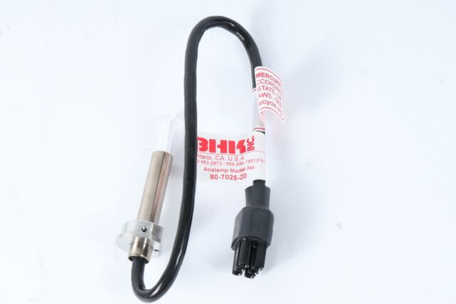 1680222372.jpg s-l640.jpg