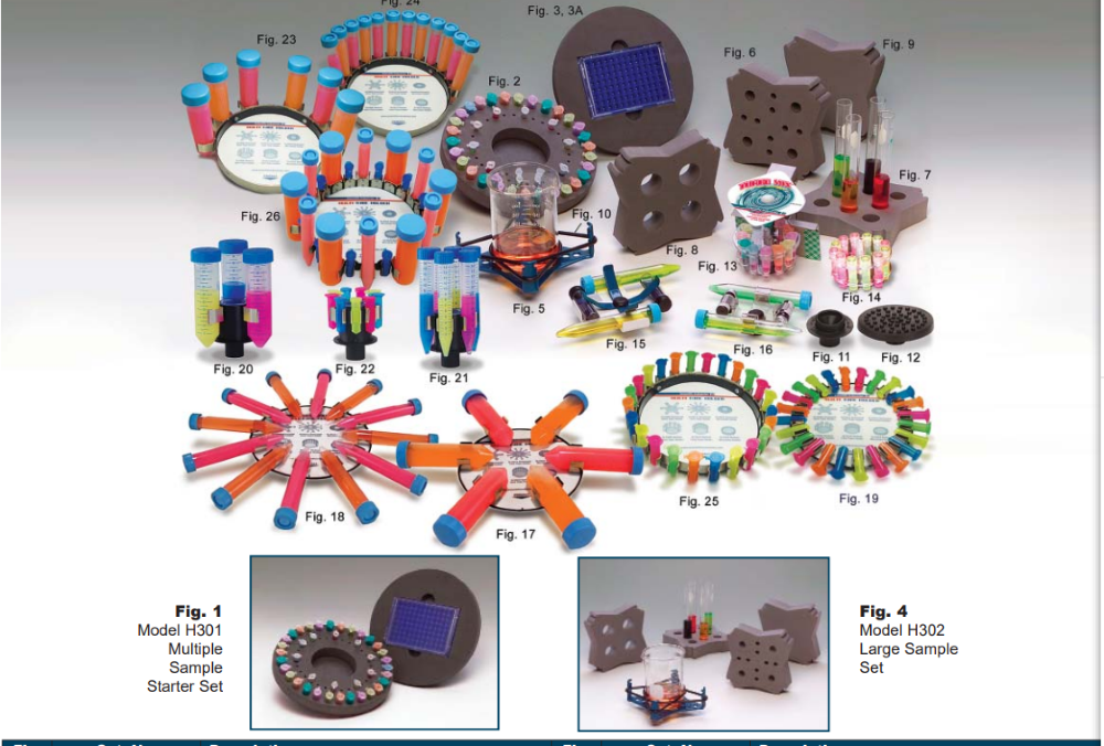 1680633148.png QQ圖片20230405023145.png