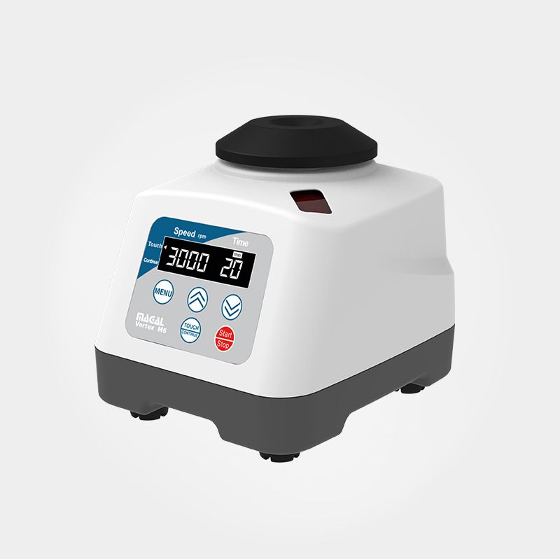 漩渦混合器M6 漩渦混合器M6