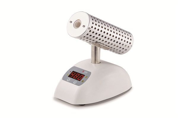 紅外線接種環滅菌器 紅外線接種環滅菌器