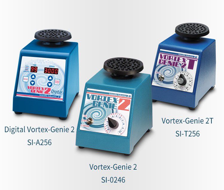 1683379419.jpg QdVYckIj4KeQ_xjwIP29ehAGAgs.jpg