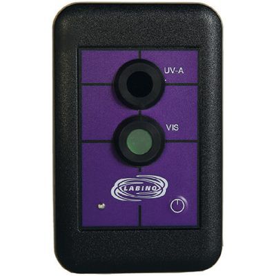 Apollo 3.0 UV-A紫外照度計 Apollo 3.0 UV-A紫外照度計