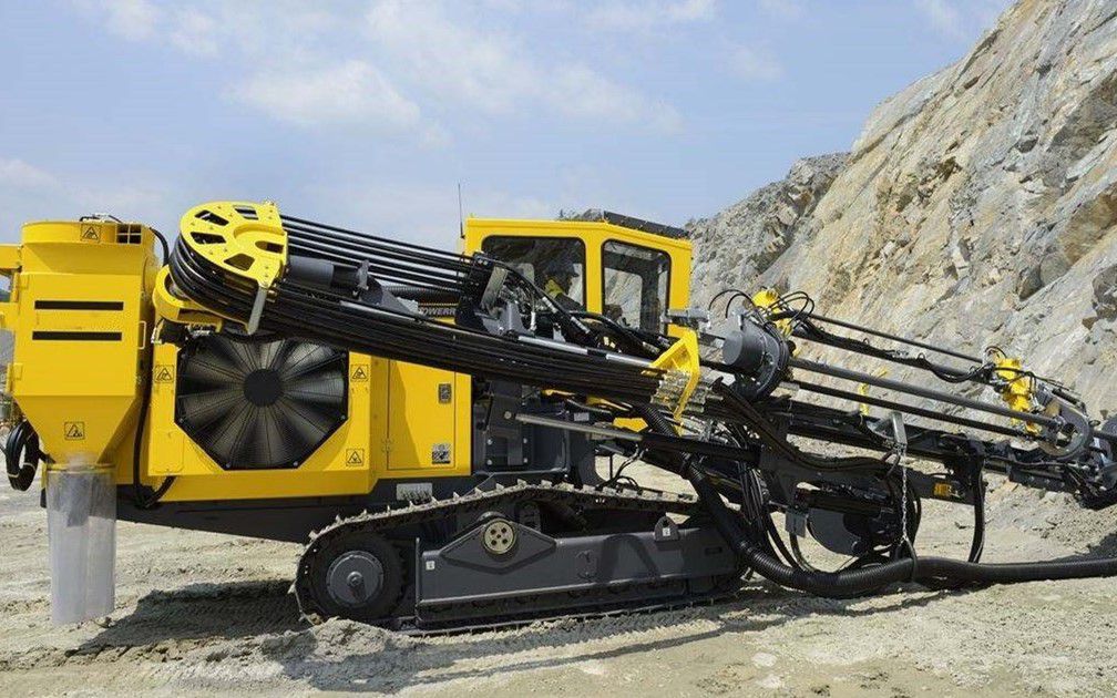 1684370121.jpg 2018090755848793 (1).jpg