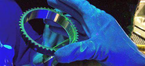 1685626119.jpg OIP-C.jpg