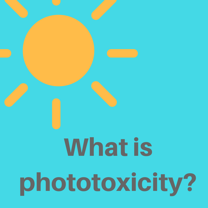 1688297783.png phototoxicity.png