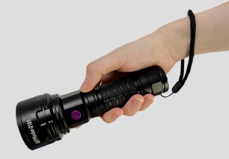 1690790618.jpg 1688085260600830.jpg