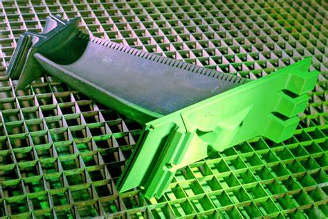 1691425601.jpg OIP-C (8).jpg