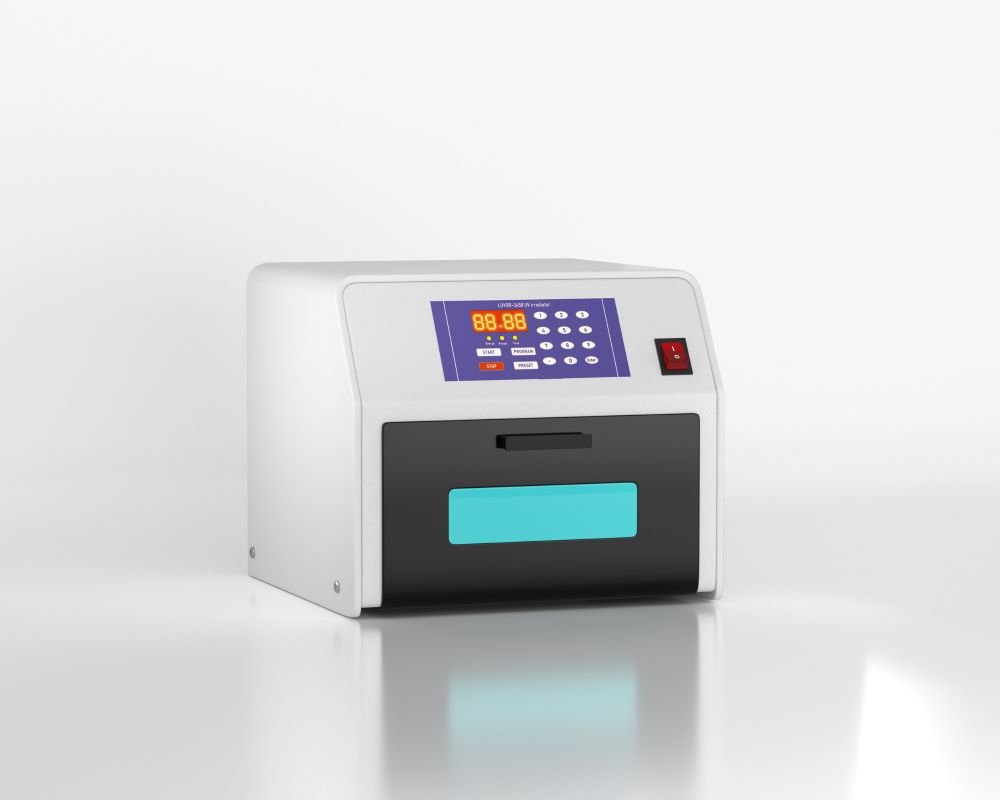 1692841520.jpg 3450左視圖-s.jpg